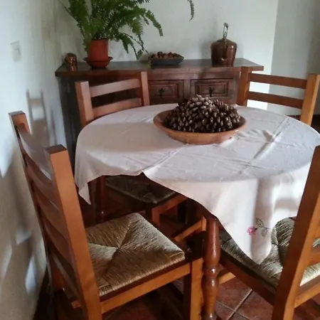 Casita Acogedora Muy Cerca Del Pueblo Pollenca